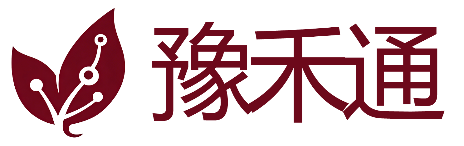 新乡市豫禾通机械设备有限公司